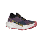 Prodigio Pro Women's Night Sky/Rosebay Alt View #2