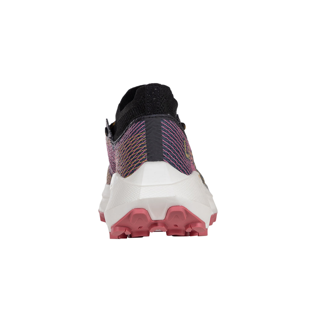 Prodigio Pro Women's Night Sky/Rosebay Alt View #5
