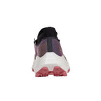 Prodigio Pro Women's Night Sky/Rosebay Alt View #5