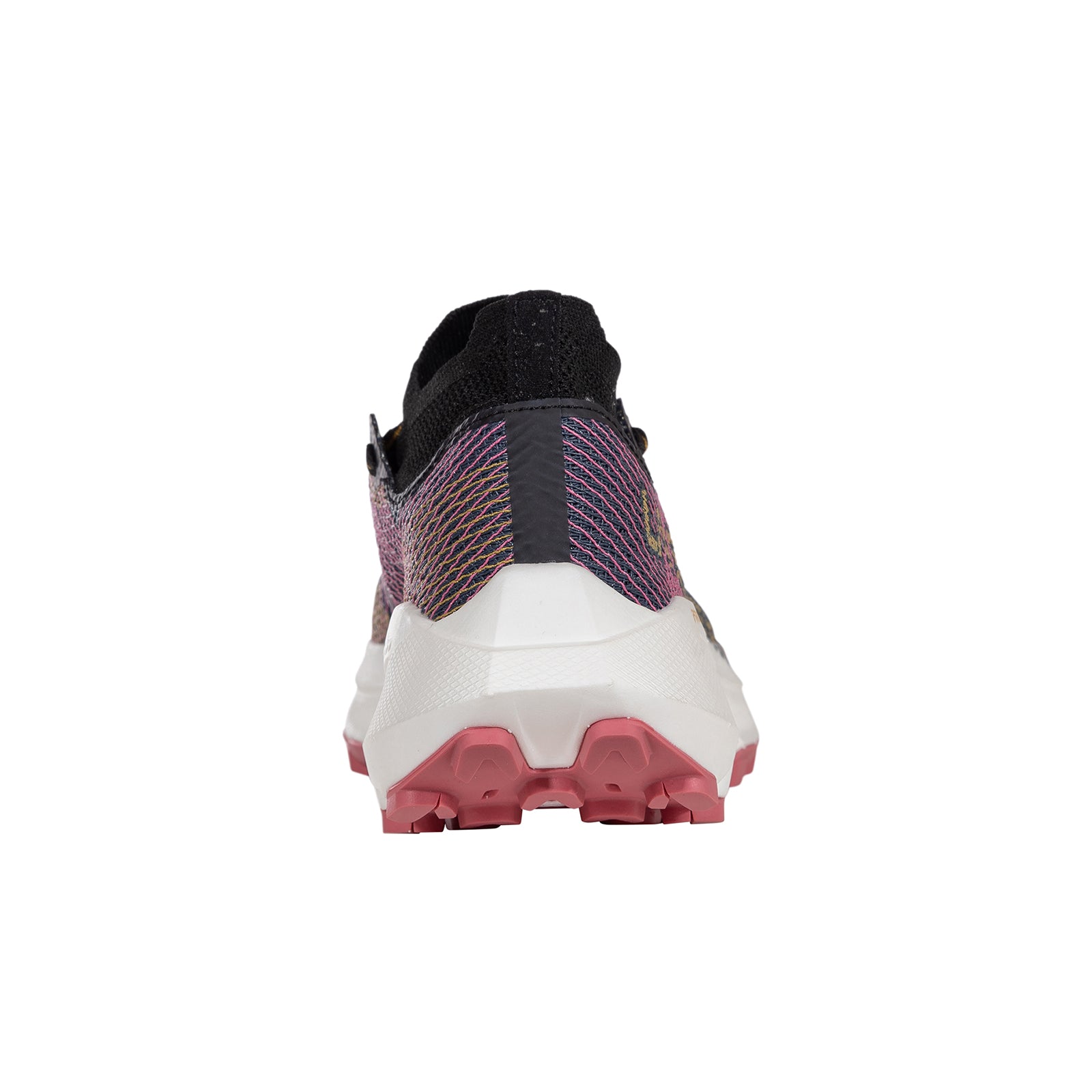 Prodigio Pro Women's Night Sky/Rosebay Alt View #5
