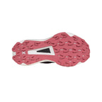 Prodigio Pro Women's Night Sky/Rosebay Alt View #6