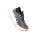 Prodigio Pro Women's Night Sky/Rosebay Alt View #7
