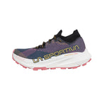 Prodigio Pro Women's Night Sky/Rosebay Alt View #8