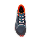 Prodigio Max Night Sky/Mountain Red Alt View #5