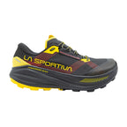 Prodigio Max Black/Yellow Alt View #1