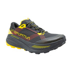 Prodigio Max Black/Yellow Alt View #2
