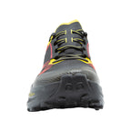 Prodigio Max Black/Yellow Alt View #3