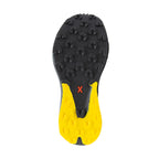 Prodigio Max Black/Yellow Alt View #5