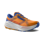 Prodigio Max Apricot/Cobalt Blue Alt View #2