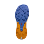 Prodigio Max Apricot/Cobalt Blue Alt View #5