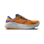 Prodigio Max Apricot/Cobalt Blue Alt View #1