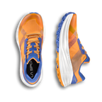 Prodigio Max Apricot/Cobalt Blue Alt View #7
