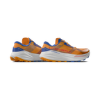 Prodigio Max Apricot/Cobalt Blue Alt View #8