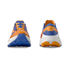Prodigio Max Apricot/Cobalt Blue Alt View #6