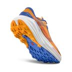 Prodigio Max Apricot/Cobalt Blue Alt View #4