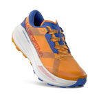 Prodigio Max Apricot/Cobalt Blue Alt View #3