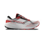 Prodigio Max White/Lava Alt View #1