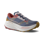 Prodigio Max Women's Hurricane/Mineral Red Alt View #2