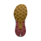 Prodigio Max Women's Hurricane/Mineral Red Alt View #5