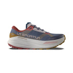 Prodigio Max Women's Hurricane/Mineral Red Alt View #1