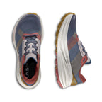 Prodigio Max Women's Hurricane/Mineral Red Alt View #6