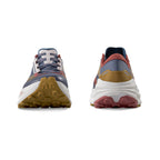 Prodigio Max Women's Hurricane/Mineral Red Alt View #8