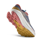 Prodigio Max Women's Hurricane/Mineral Red Alt View #4