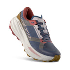 Prodigio Max Women's Hurricane/Mineral Red Alt View #3