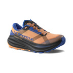 Prodigio Max Women's Peach/Cobalt Blue Alt View #2