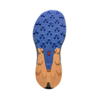 Prodigio Max Women's Peach/Cobalt Blue Alt View #5