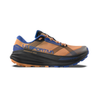 Prodigio Max Women's Peach/Cobalt Blue Alt View #1