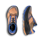 Prodigio Max Women's Peach/Cobalt Blue Alt View #7