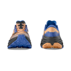Prodigio Max Women's Peach/Cobalt Blue Alt View #6