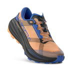 Prodigio Max Women's Peach/Cobalt Blue Alt View #3