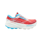 Prodigio Max Women's Hibiscus/Malibu Blue Alt View #1