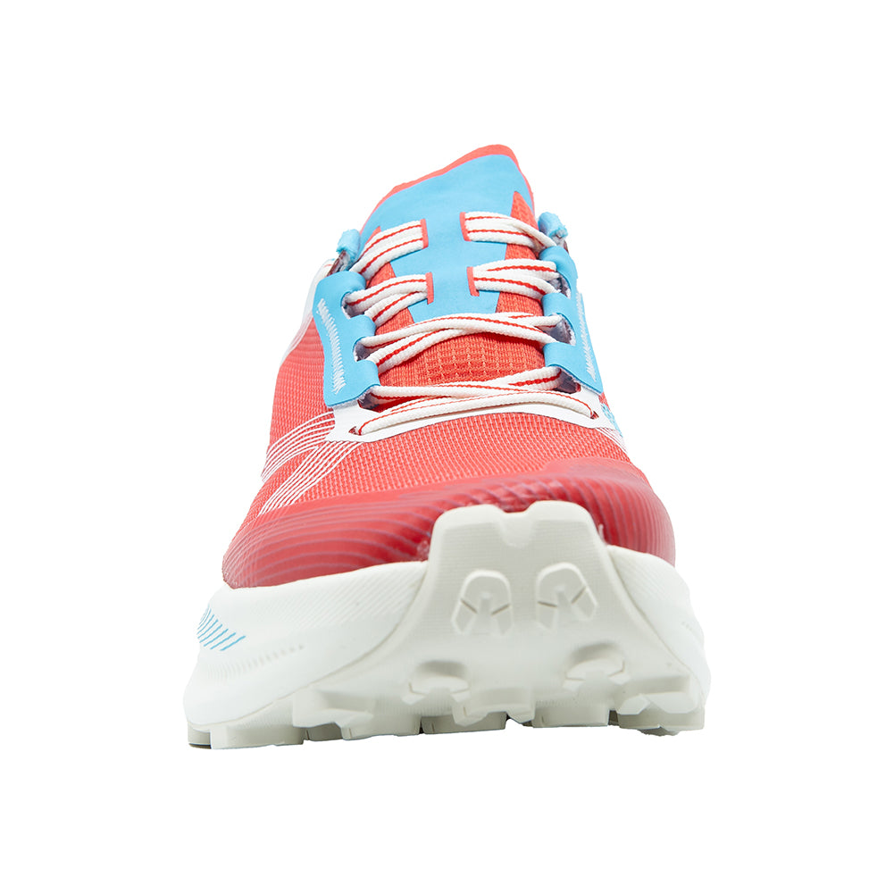 Prodigio Max Women's Hibiscus/Malibu Blue Alt View #3
