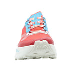 Prodigio Max Women's Hibiscus/Malibu Blue Alt View #3