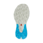 Prodigio Max Women's Hibiscus/Malibu Blue Alt View #4