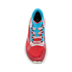 Prodigio Max Women's Hibiscus/Malibu Blue Alt View #5