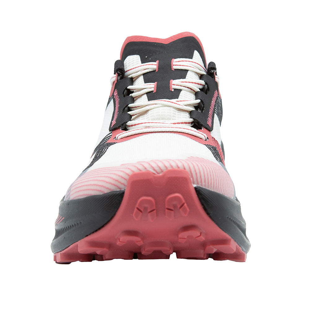 Prodigio Max Women's Chalk/Rosebay Alt View #3
