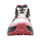 Prodigio Max Women's Chalk/Rosebay Alt View #3