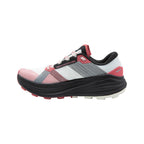 Prodigio Max Women's Chalk/Rosebay Alt View #6