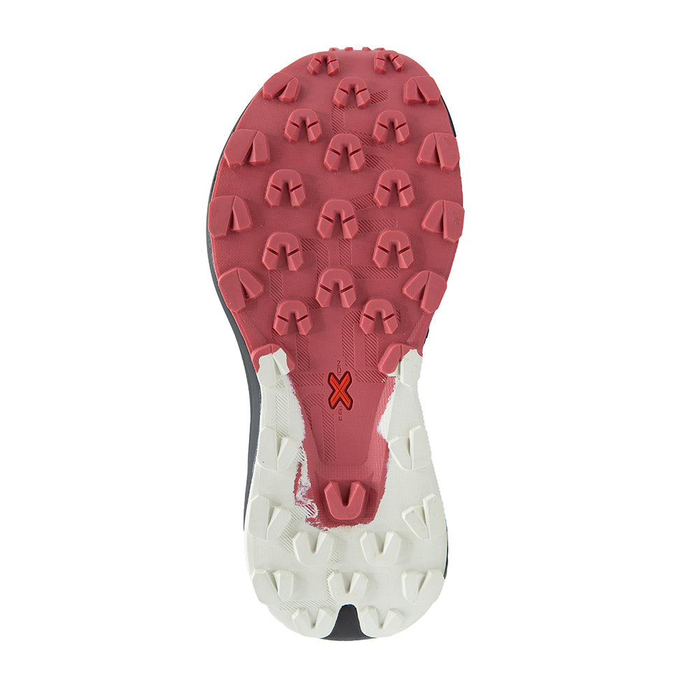Prodigio Max Women's Chalk/Rosebay Alt View #4
