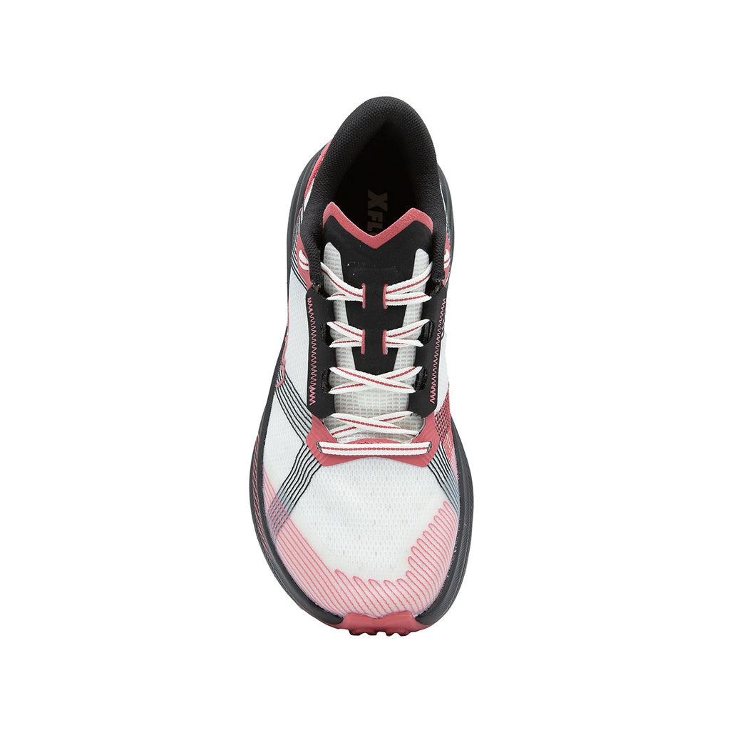 Prodigio Max Women's Chalk/Rosebay Alt View #5
