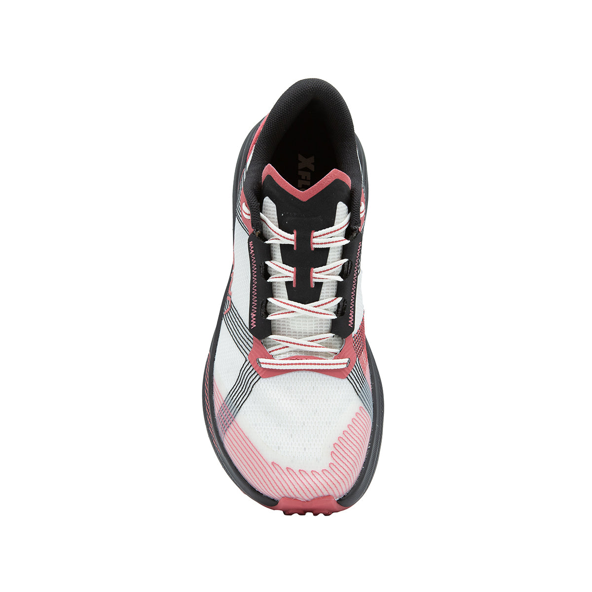 Prodigio Max Women's Chalk/Rosebay Alt View #5
