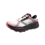 Prodigio Max Women's Chalk/Rosebay Alt View #7