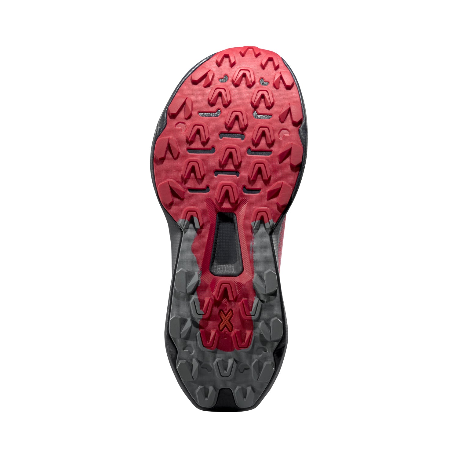 Prodigio 2 Women's Limestone/Azalea Alt View #5
