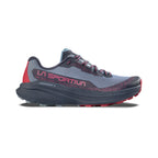Prodigio 2 Women's Limestone/Azalea Alt View #1