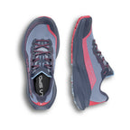 Prodigio 2 Women's Limestone/Azalea Alt View #6