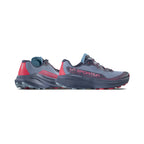 Prodigio 2 Women's Limestone/Azalea Alt View #7